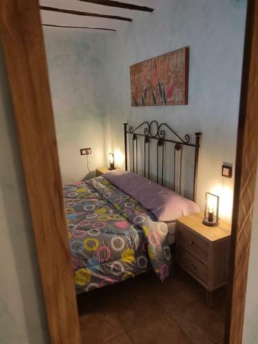 Casa El Autillo Alcal� Del Jucar