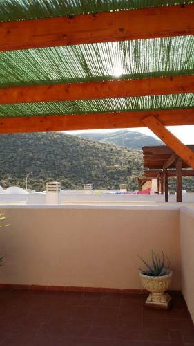 Apartamento Sunset El Pinar