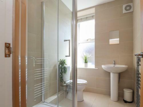 Flat 1