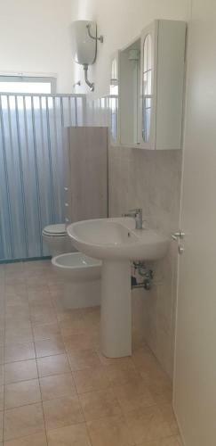 Lucania House