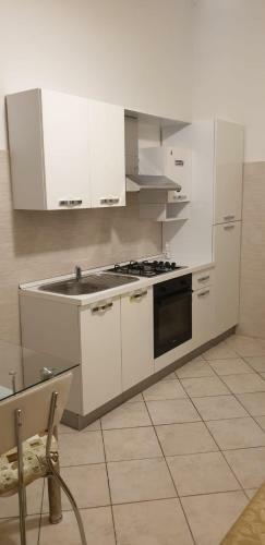 Lucania House