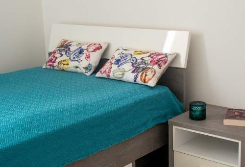Appartamento Silvia