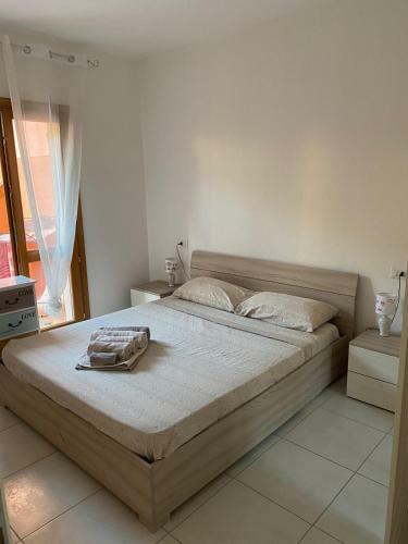 Apartamento Appartamento Nuovo Isola Rossa Sardegna