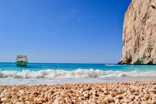Namuri Rooms & Suites Sicily