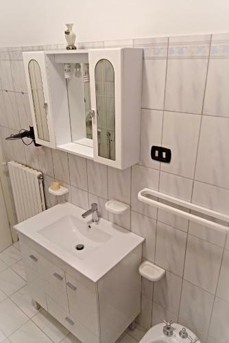 Apartamento Sotto Le Mura