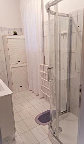 Apartamento Sotto Le Mura