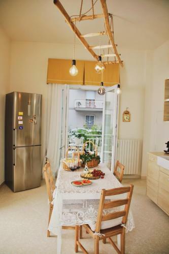 Casa Annalisa