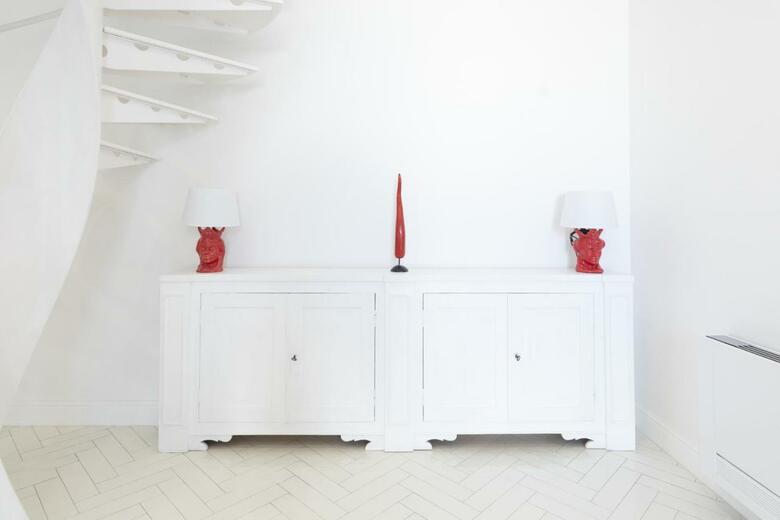 Hostal Villa Pia