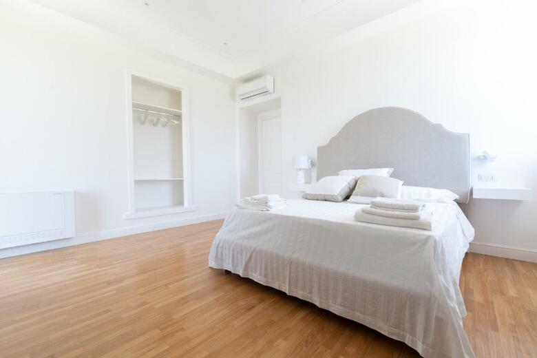 Hostal Villa Pia