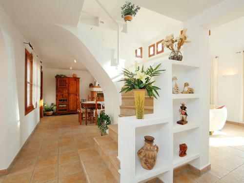 Villa Ca Toni