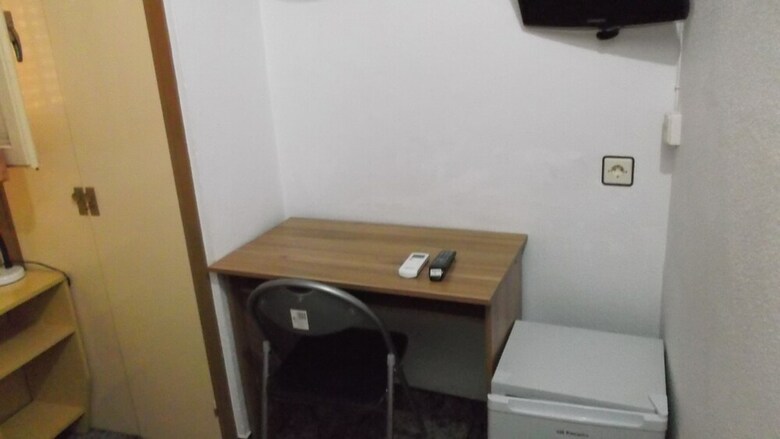 Hotel Arce