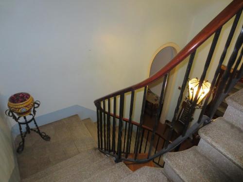 Hostal 1900 B&B Terrassa