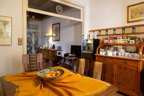 Hostal 1900 B&B Terrassa
