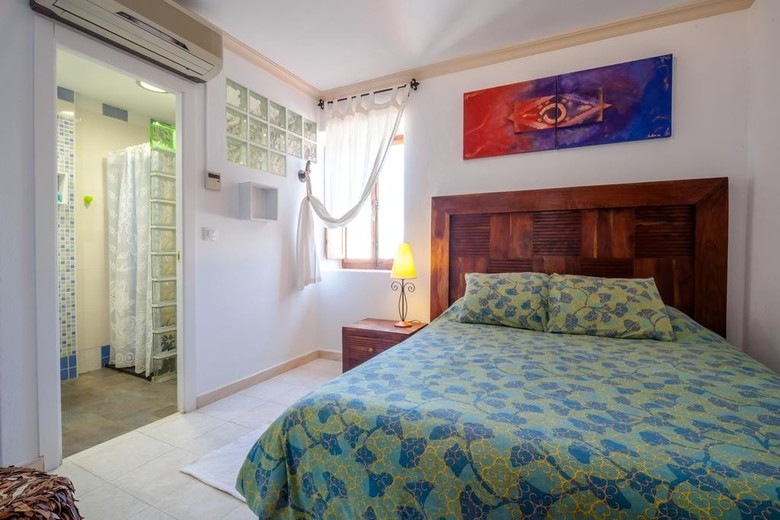 Hostal El Asturiano