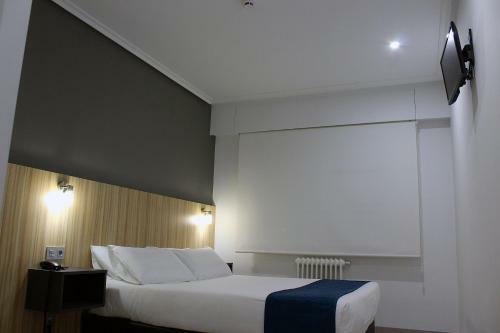 Hotel Altiana