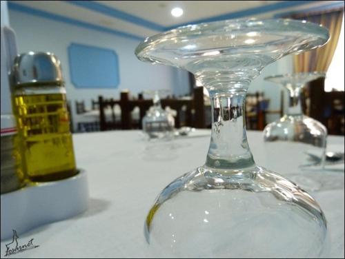 Hostal Vadillo