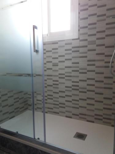 Hostal La Pilarica