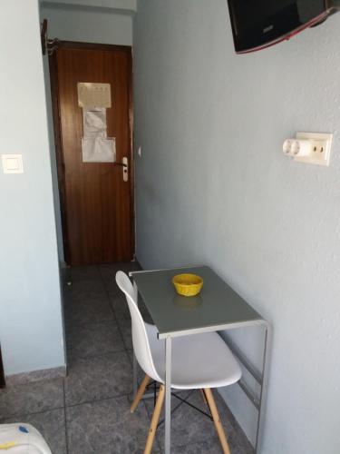 Hostal La Pilarica