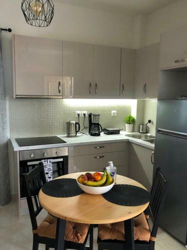 Apartamento Innjoy Lefkas