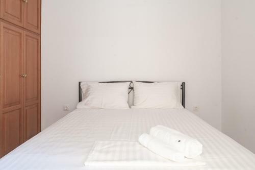 Aegean Touch Beach House