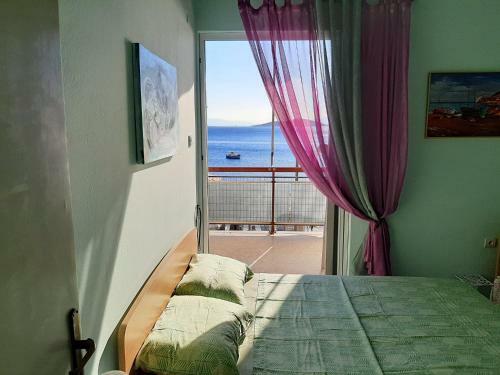 Apartamento ????????? ??????????? ??????? ???????