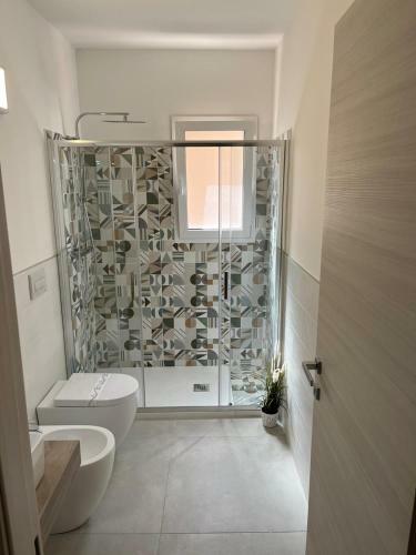 Mazzini 42 Apartments