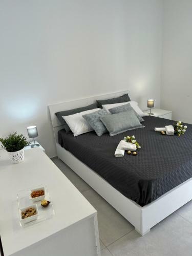 Mazzini 42 Apartments