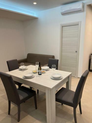 Mazzini 42 Apartments