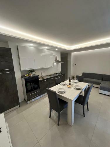 Mazzini 42 Apartments