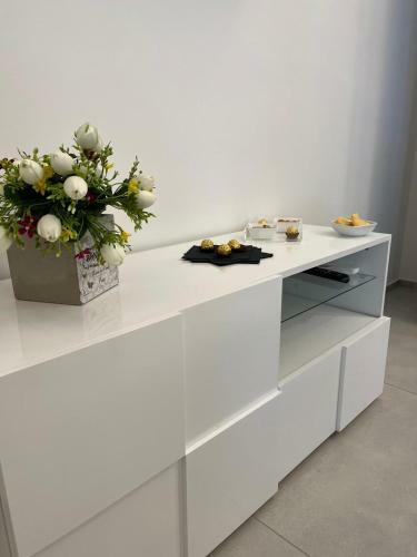 Mazzini 42 Apartments
