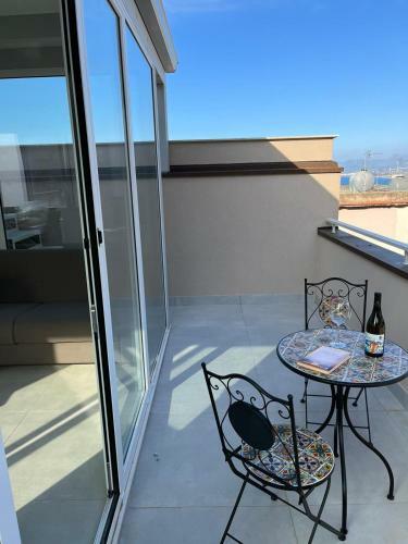 Mazzini 42 Apartments