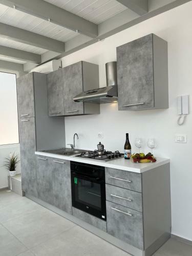 Mazzini 42 Apartments