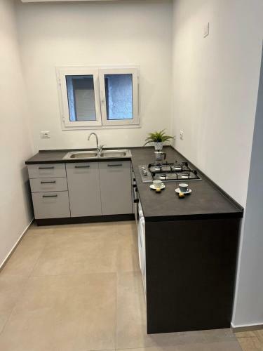 Mazzini 42 Apartments