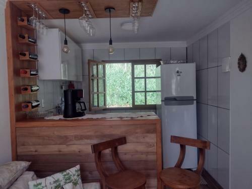 Recanto R�stico 2