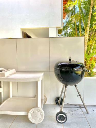 Casa Grande, P� Na Areia - 5 Su�tes Em Maragogi!