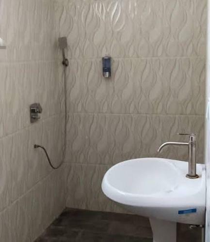 Pucuk Bali Homestay