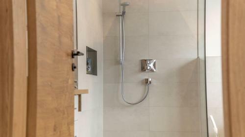 Apartamento Stuwip Alps Appartements Adlerhorst