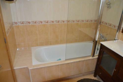 Apartamento R�a Flor, 27