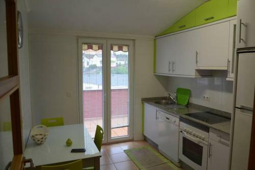 Apartamento R�a Flor, 27