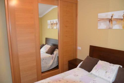 Apartamento R�a Flor, 27