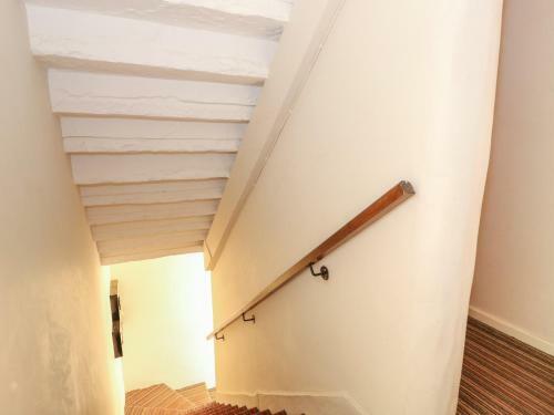 Apartamento Butterfield 8