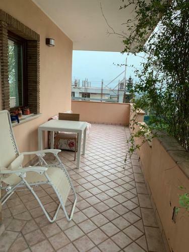 Hotel Esclusive Rooms