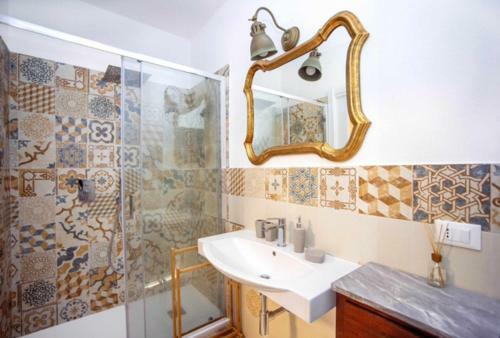 Apartamento Il Portonicino