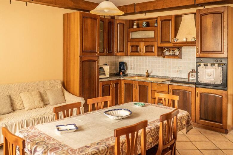 Casa Adele