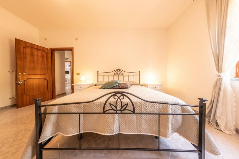 Casa Adele