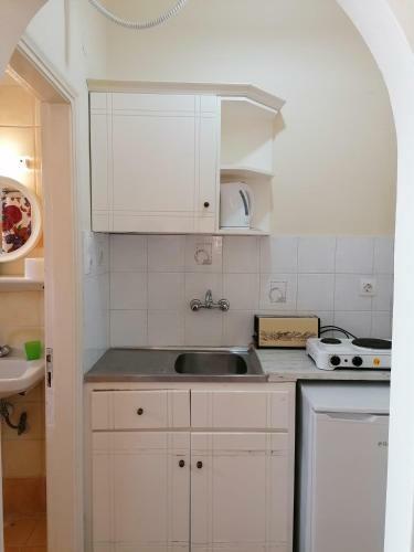 Apartamento Aquarius