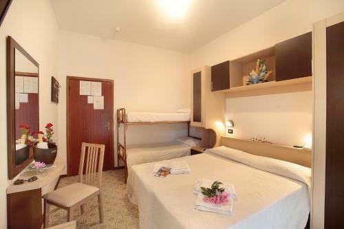 Hotel Abarth