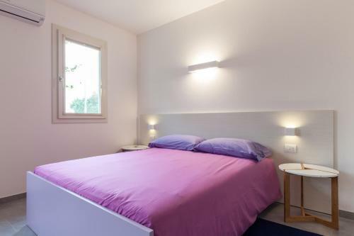 Hostal Rose Canine B&B