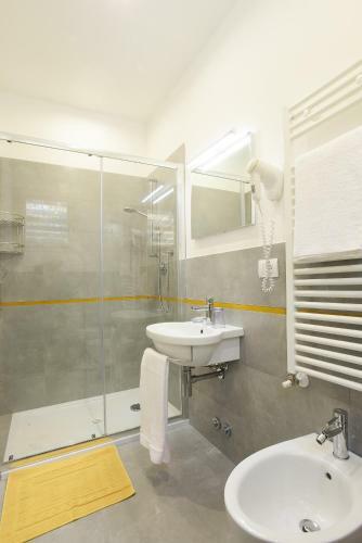 Hostal Rose Canine B&B