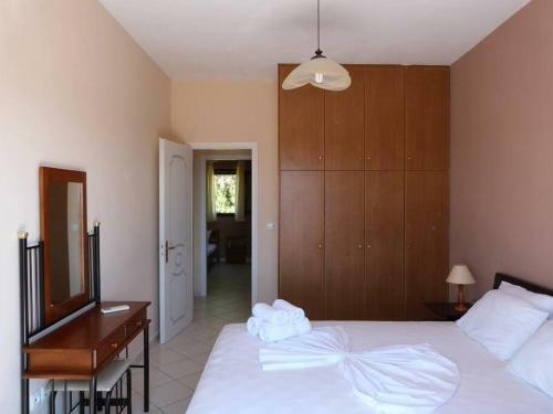 Oneira Villas N4